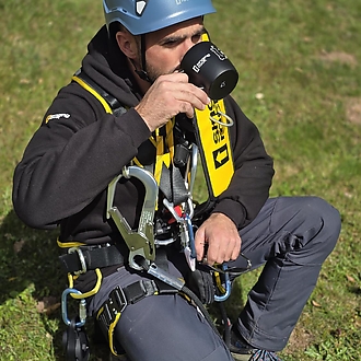 Štěpán Kubeček